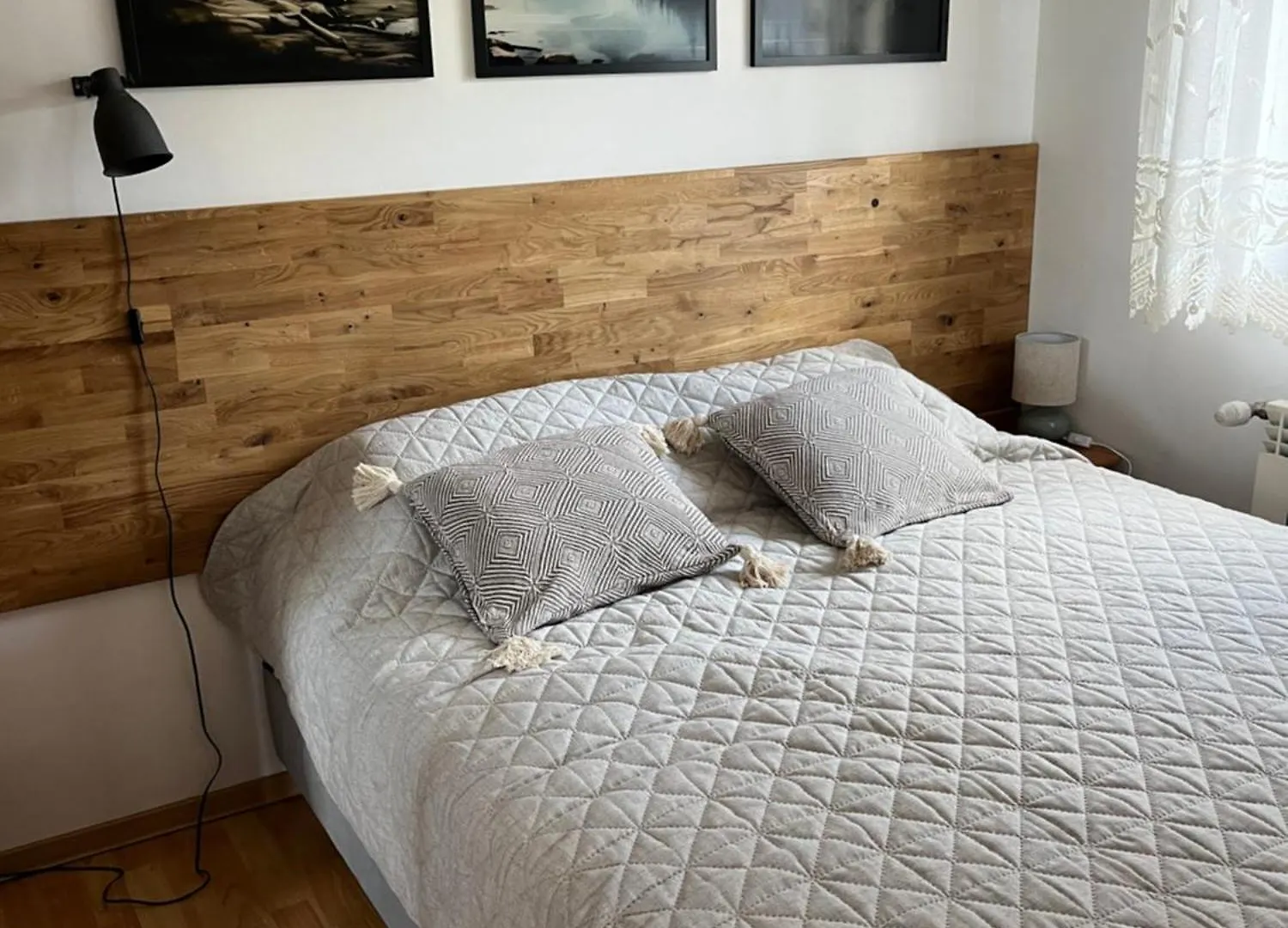 公寓 Apartament Pod Dolina - 1,5Km. Od Krupowek 扎科帕内